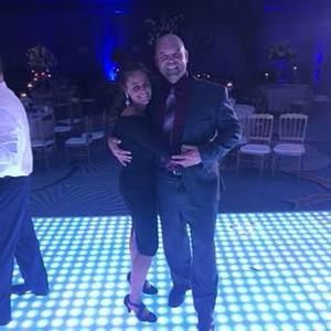 Meet your Posher, Jillian